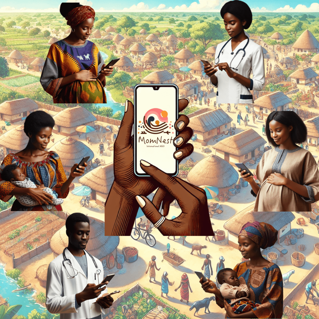Activity Image