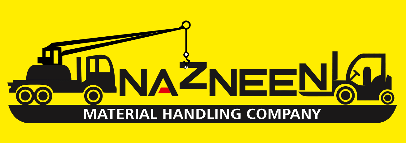 NAZNEEN
